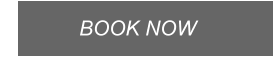 BOOK NOW