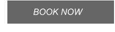 BOOK NOW