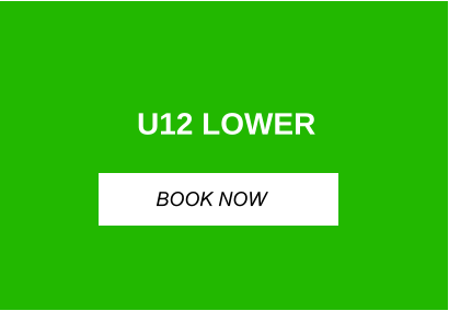 U12 LOWER BOOK NOW