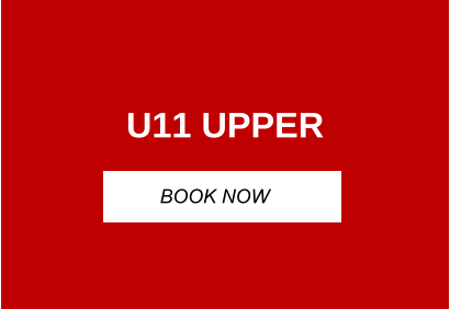 U11 UPPER BOOK NOW