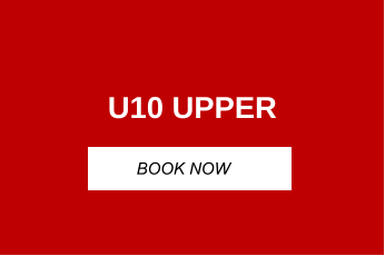 U10 UPPER BOOK NOW