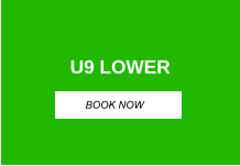 U9 LOWER BOOK NOW