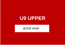 U9 UPPER BOOK NOW