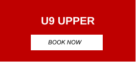 U9 UPPER BOOK NOW