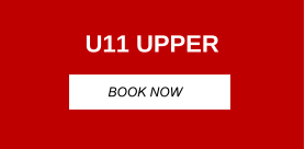 U11 UPPER BOOK NOW